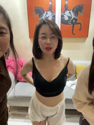 xiaowen1314 - stripchat