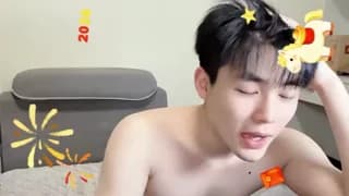 xiaoyang5200 - stripchat