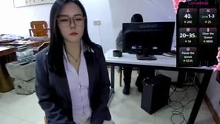 xixiya888 - stripchat