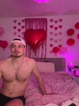 xlinababe - stripchat
