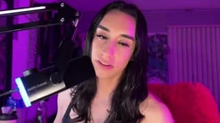 xoFrankie - stripchat