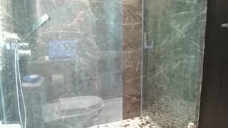 xoharperr - chaturbate