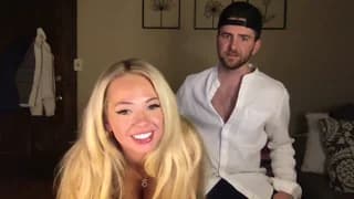 xoprincesspeachxo - chaturbate