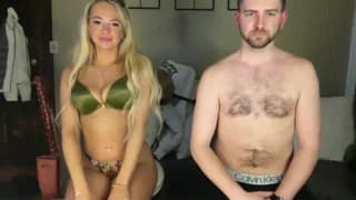 xoprincesspeachxo - chaturbate