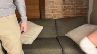 xoprincesspeachxo - chaturbate