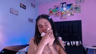 xx_x_mg - chaturbate