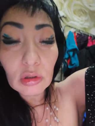 xxxDirtyBitchxxx - bongacams