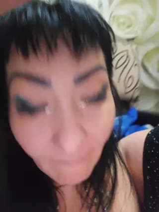 xxxDirtyBitchxxx - bongacams
