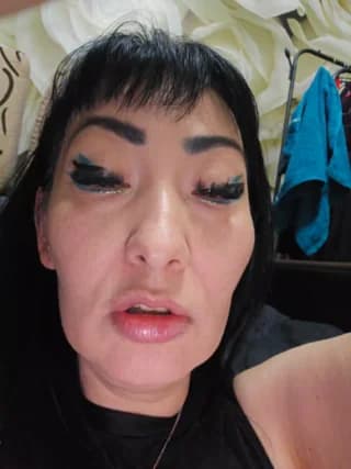 xxxDirtyBitchxxx - bongacams