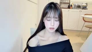 xxxlovexiner - stripchat