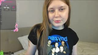 yamatobrodsky1 - chaturbate