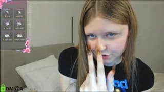 yamatobrodsky1 - chaturbate