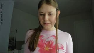 yamatobrodsky1 - chaturbate