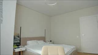 yamatobrodsky1 - chaturbate