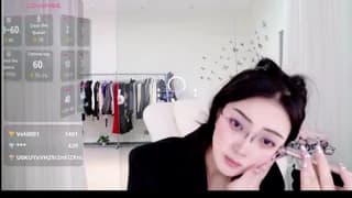 yangyang-777 - stripchat