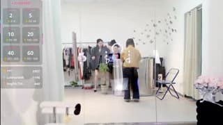 yangyang-777 - stripchat