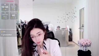 yangyang-777 - stripchat