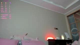 yaraliebe - chaturbate