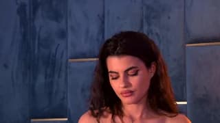 yasminaluna - chaturbate