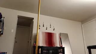 yellowpony121212 - chaturbate