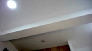 yenifer016 - chaturbate