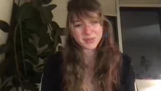 yiddikitti - chaturbate