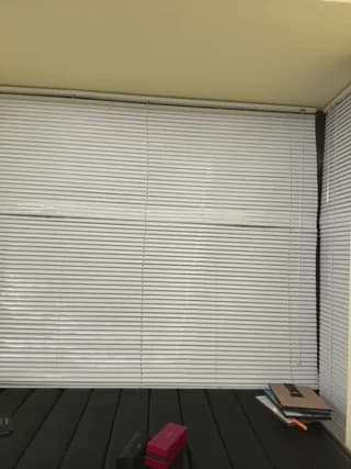 yiyi_3523 - stripchat