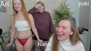 ykwhynot1x thumbnail