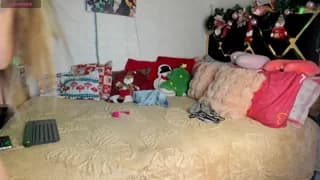 yluismag - chaturbate