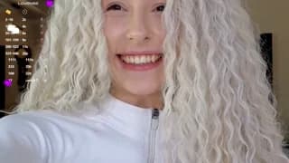 yononeey - chaturbate