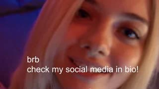 your_kat - chaturbate