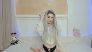 your_tender_doll - chaturbate
