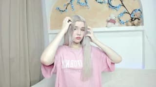 your_tender_doll - chaturbate