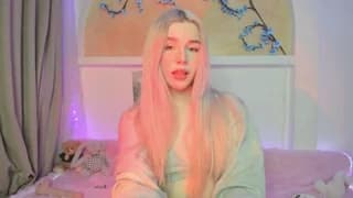 your_tender_doll - chaturbate