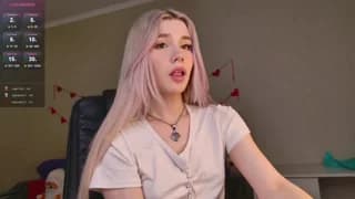 your_tender_doll - chaturbate