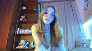 your_tender_doll - chaturbate