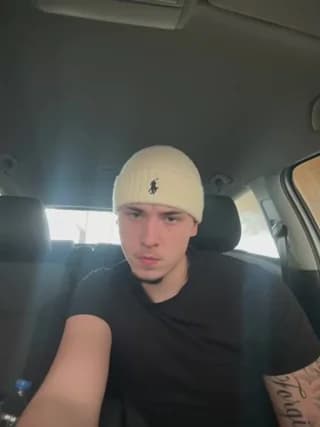 yourboydze - stripchat