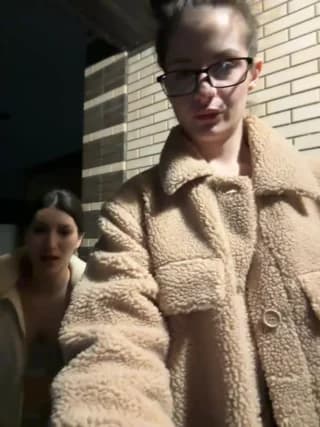 yourfavcouple_ - stripchat