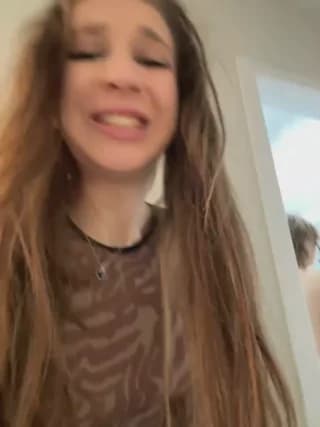 yourfavcouple_ - stripchat