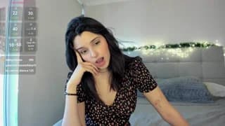 yourfreakygirl - chaturbate