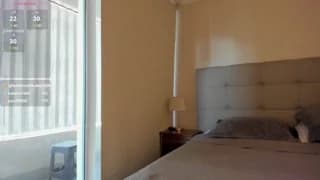 yourfreakygirl - chaturbate