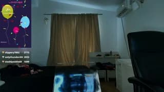 yourkat - chaturbate