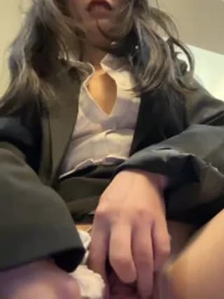 yourkeer - stripchat