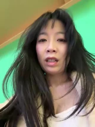 yourkeer - stripchat