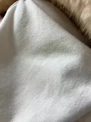 yourkeer - stripchat