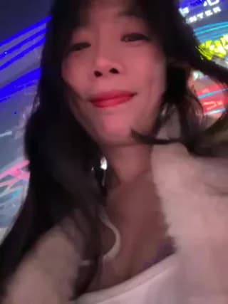 yourkeer - stripchat