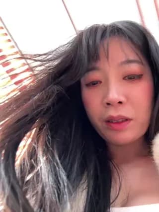 yourkeer - stripchat