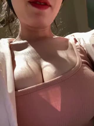 yourkeer - stripchat