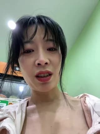 yourkeer - stripchat