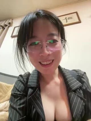 yourkeer - stripchat